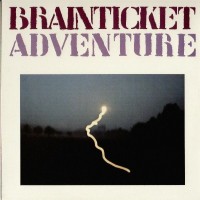 Purchase Brainticket - Adventure