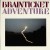 Buy Brainticket - Adventure Mp3 Download