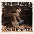 Buy Brendan James - The Day Is Brave Mp3 Download