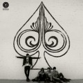 Buy Butch Walker - The Spade Mp3 Download