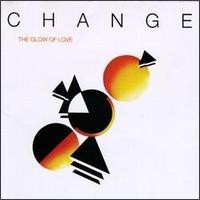 Purchase Change - The Glow Of Love