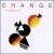 Buy Change - The Glow Of Love Mp3 Download