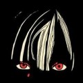 Buy Chromatics - In The City Mp3 Download