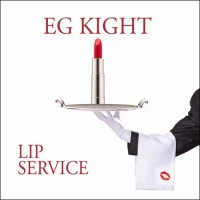 Purchase Eg Kight - Lip Service