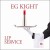Buy Eg Kight - Lip Service Mp3 Download