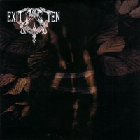 Purchase Exit Ten - Exit Ten (EP)