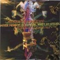 Buy Peter Perrett - Woke Up Sticky Mp3 Download