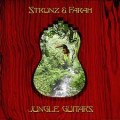 Buy Strunz & Farah - Jungle Guitars Mp3 Download