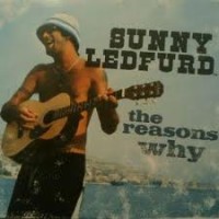 Purchase Sunny Ledfurd - The Reasons Why