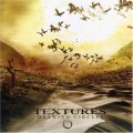 Buy Textures - Drawing Circles Mp3 Download