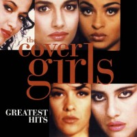 Purchase The Cover Girls - Greatest Hits