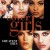 Buy The Cover Girls - Greatest Hits Mp3 Download