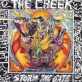 Buy The Creek - Storm the Gate Mp3 Download