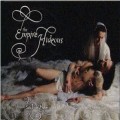 Buy The Empire Hideous - Say Your Prayers Mp3 Download