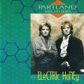 Buy The Partland Brothers - Electric Honey Mp3 Download