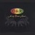 Buy O.A.R. - Any Time Now CD1 Mp3 Download