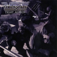 Purchase Overdose - Tight Action