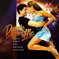 Purchase VA - Dance with Me Mp3 Download