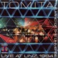 Buy Isao Tomita - Tomita Live at Linz 1984/The Mind of the Universe Mp3 Download