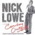 Purchase Nick Lowe- Nick Lowe And His Cowboy Outfit (Vinyl) MP3