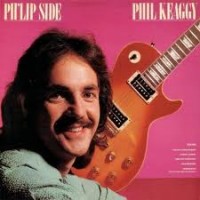 Purchase Phil Keaggy - Ph'lip Side
