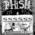Buy Phish - Junta CD1 Mp3 Download