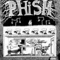 Buy Phish - Junta CD2 Mp3 Download