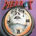 Buy Pierrot - Die Zeit Ist Reif Mp3 Download