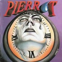 Purchase Pierrot - Die Zeit Ist Reif