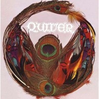 Purchase Quiver - Quiver