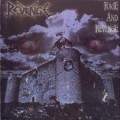 Buy Revenge - Rage and Revenge Mp3 Download