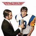 Buy Ringside - Ringside Mp3 Download