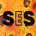 Buy S.E.S - S.E.S Mp3 Download