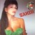Buy Sandii - Eating Pleasure Mp3 Download