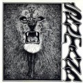 Buy Santana - Santana Mp3 Download
