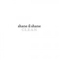 Buy Shane & Shane - Clean Mp3 Download