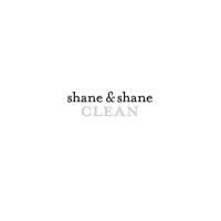 Purchase Shane & Shane - Clean