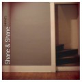 Buy VA - Upstairs Mp3 Download