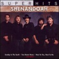 Buy Shenandoah - Super Hits Mp3 Download