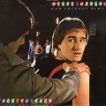 Buy Steve Harley & Cockney Rebel - Face to Face (Live) Mp3 Download