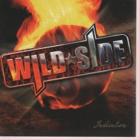 Purchase Wild Side - Indication