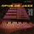 Buy Milt Jackson - Opus De Jazz Mp3 Download