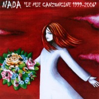 Purchase Nada - Le Mie Canzonicine 1999-2006