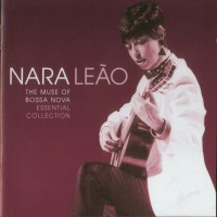 Purchase Nara Leao - The Muse of Bossa Nova