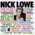 Buy Nick Lowe & His Cowboy Outfit - The Rose Of England Mp3 Download
