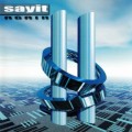 Buy Sayit - Again Mp3 Download