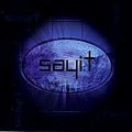Buy Sayit - Sayit Mp3 Download