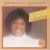 Buy Shirley Caesar - Jesus, I Love Calling Your Name Mp3 Download