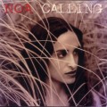 Buy Noa - Calling Mp3 Download