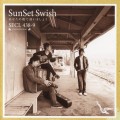 Buy SunSet Swish - Anata no Machi de Aimashou Mp3 Download
